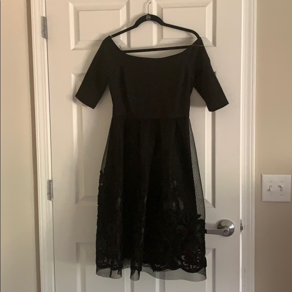Gianni Bini dress